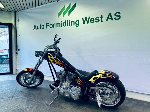 american-iron-horse-texas-chopper-bensin-2003-big-2