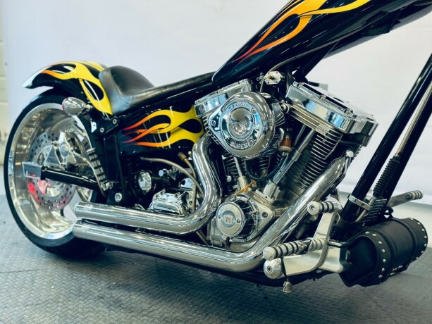 american-iron-horse-texas-chopper-bensin-2003-big-5