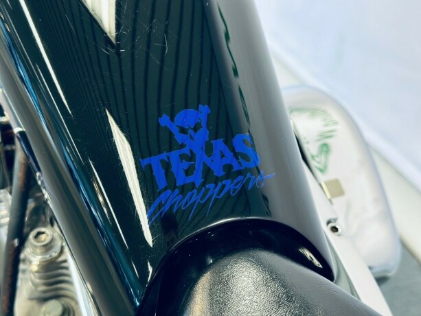 american-iron-horse-texas-chopper-bensin-2003-big-11