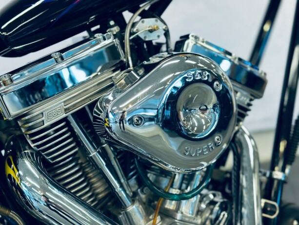 american-iron-horse-texas-chopper-bensin-2003-big-13