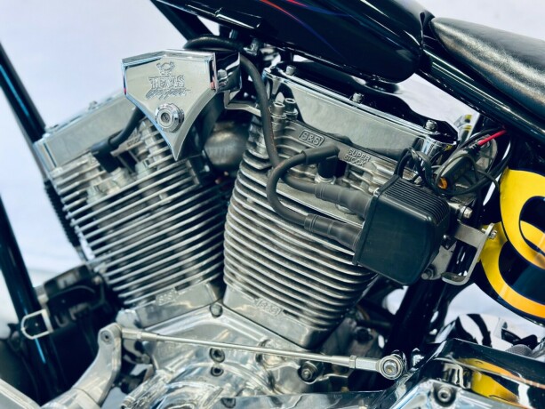 american-iron-horse-texas-chopper-bensin-2003-big-7