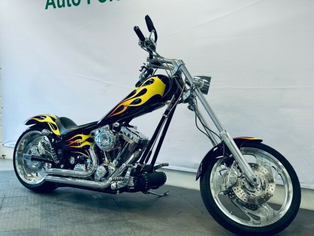 american-iron-horse-texas-chopper-bensin-2003-big-4