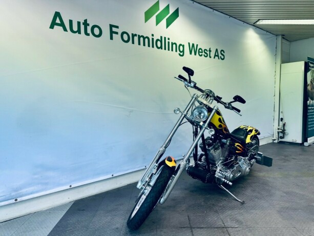 american-iron-horse-texas-chopper-bensin-2003-big-1