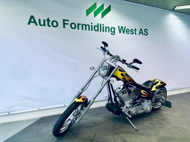 american-iron-horse-texas-chopper-bensin-2003-big-0