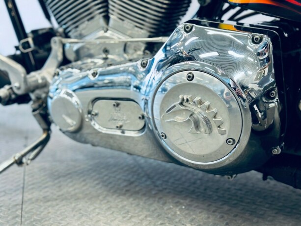 american-iron-horse-texas-chopper-bensin-2003-big-6