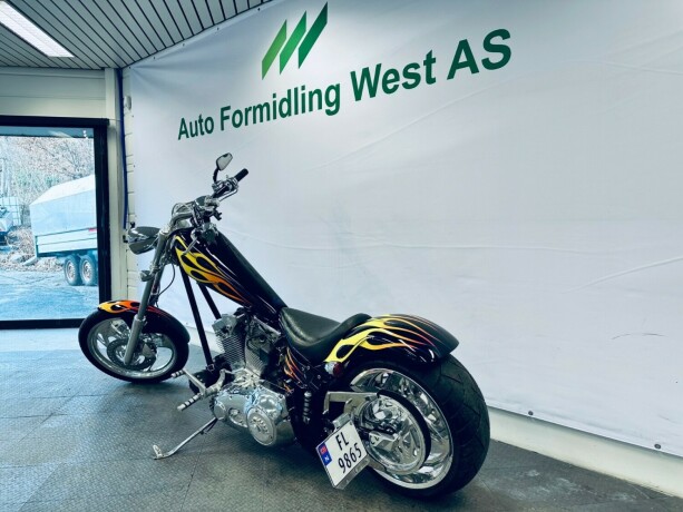 american-iron-horse-texas-chopper-bensin-2003-big-3