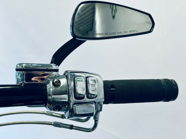 american-iron-horse-texas-chopper-bensin-2003-big-10