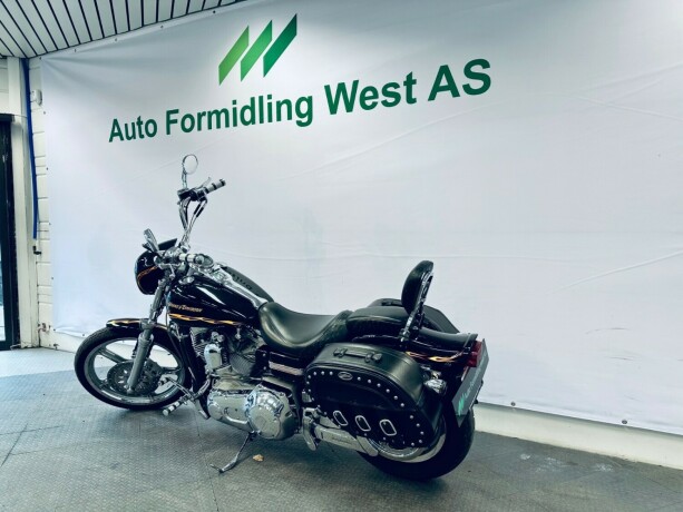 harley-davidson-fxdwg3-bensin-2002-big-3