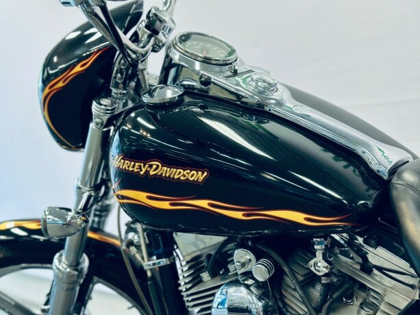 harley-davidson-fxdwg3-bensin-2002-big-5