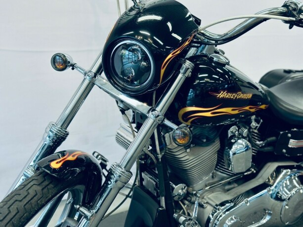 harley-davidson-fxdwg3-bensin-2002-big-2