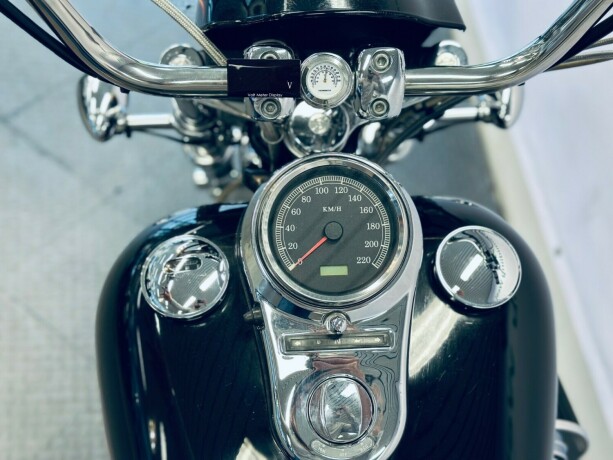 harley-davidson-fxdwg3-bensin-2002-big-6