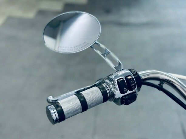 harley-davidson-fxdwg3-bensin-2002-big-7