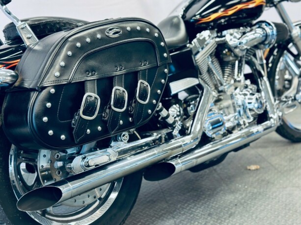 harley-davidson-fxdwg3-bensin-2002-big-11