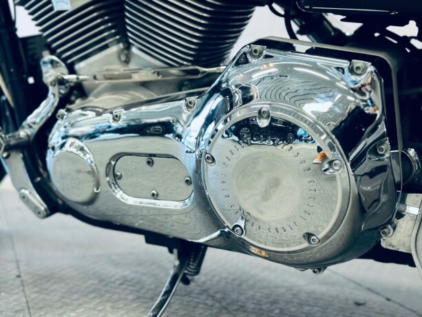 harley-davidson-fxdwg3-bensin-2002-big-14