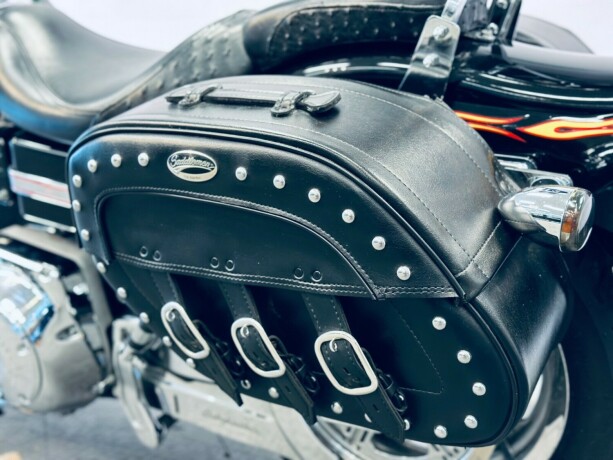 harley-davidson-fxdwg3-bensin-2002-big-16