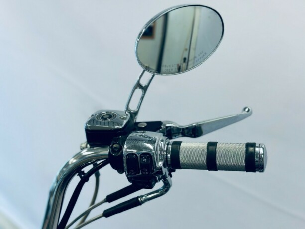 harley-davidson-fxdwg3-bensin-2002-big-8