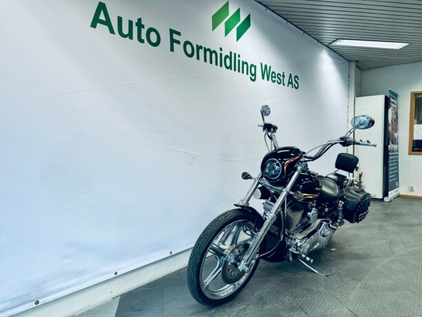 harley-davidson-fxdwg3-bensin-2002-big-1