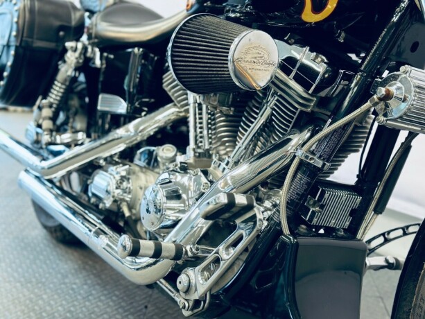 harley-davidson-fxdwg3-bensin-2002-big-13