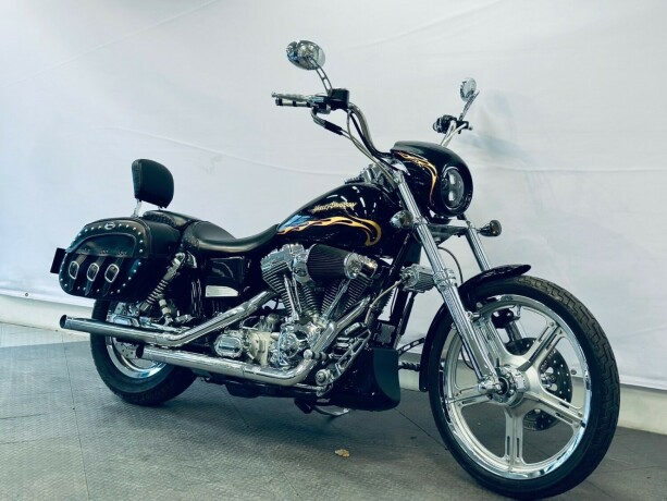 harley-davidson-fxdwg3-bensin-2002-big-10