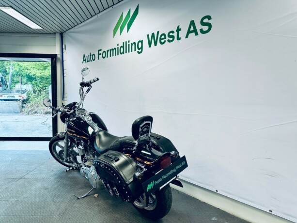 harley-davidson-fxdwg3-bensin-2002-big-4