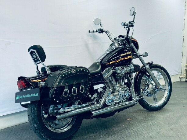 harley-davidson-fxdwg3-bensin-2002-big-9