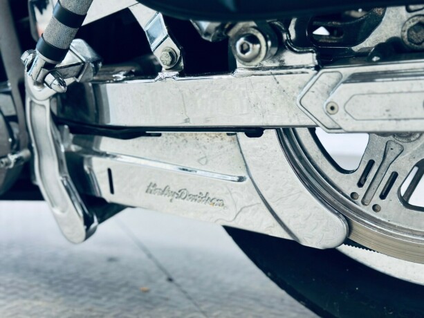 harley-davidson-fxdwg3-bensin-2002-big-15