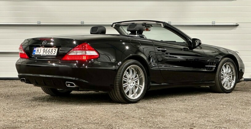 mercedes-benz-sl-bensin-2009-big-4