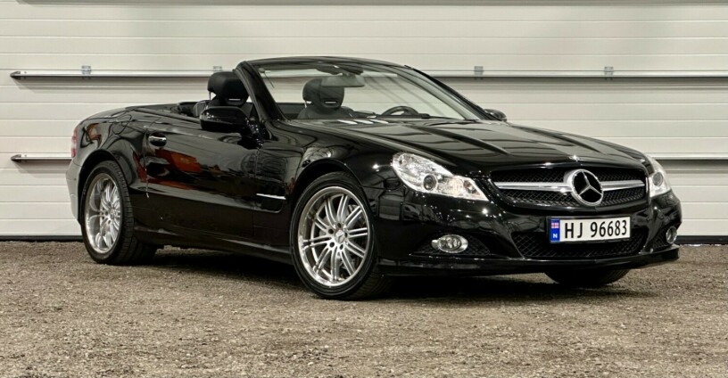 mercedes-benz-sl-bensin-2009-big-1