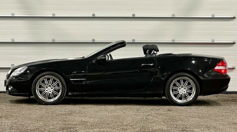 mercedes-benz-sl-bensin-2009-big-6