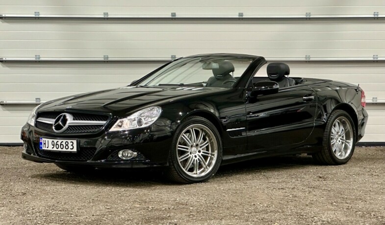 mercedes-benz-sl-bensin-2009-big-8