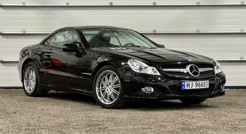 mercedes-benz-sl-bensin-2009-big-2