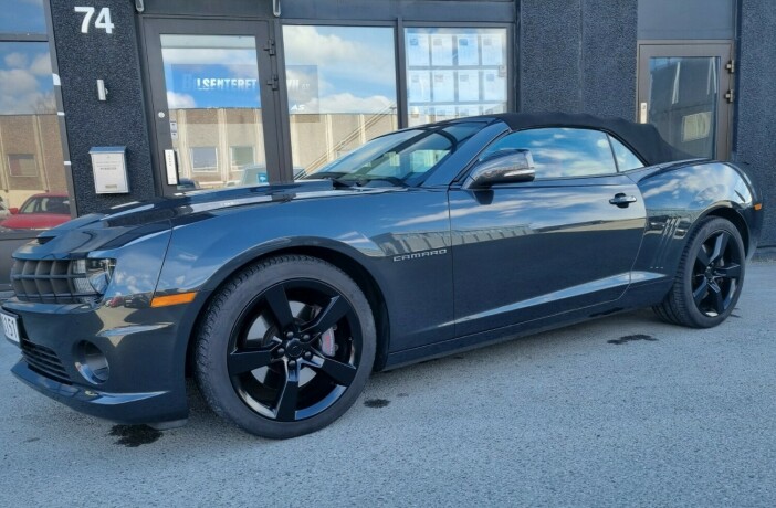 chevrolet-camaro-bensin-2012-big-17