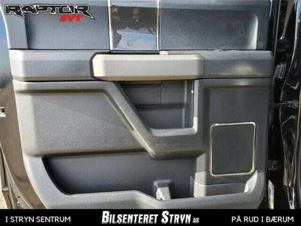 ford-f-serie-bensin-2020-big-20