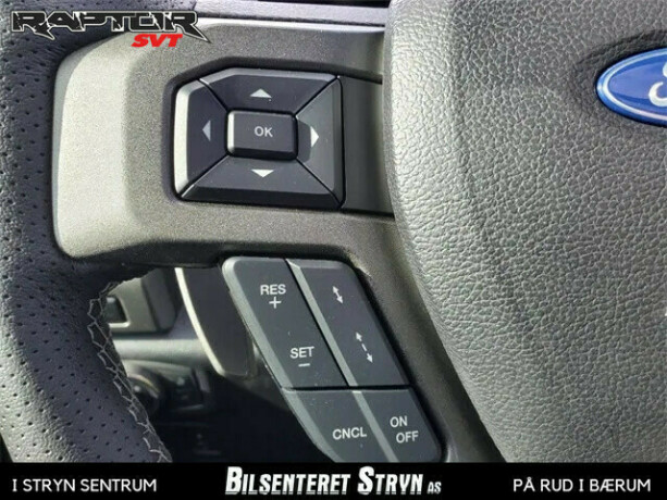 ford-f-serie-bensin-2020-big-15