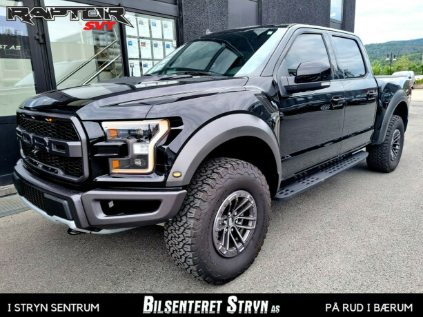 ford-f-serie-bensin-2020-big-1