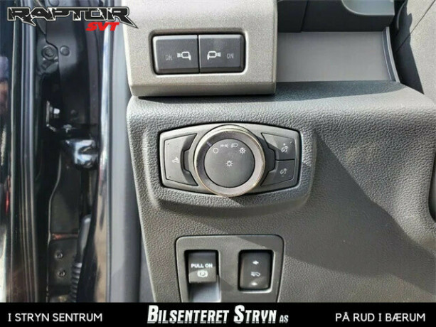 ford-f-serie-bensin-2020-big-14