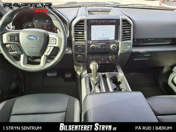ford-f-serie-bensin-2020-big-7