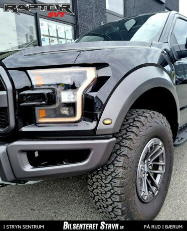 ford-f-serie-bensin-2020-big-27
