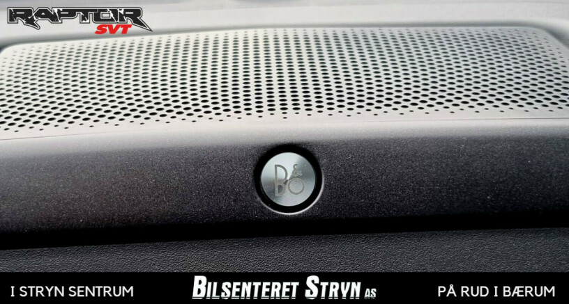 ford-f-serie-bensin-2020-big-18