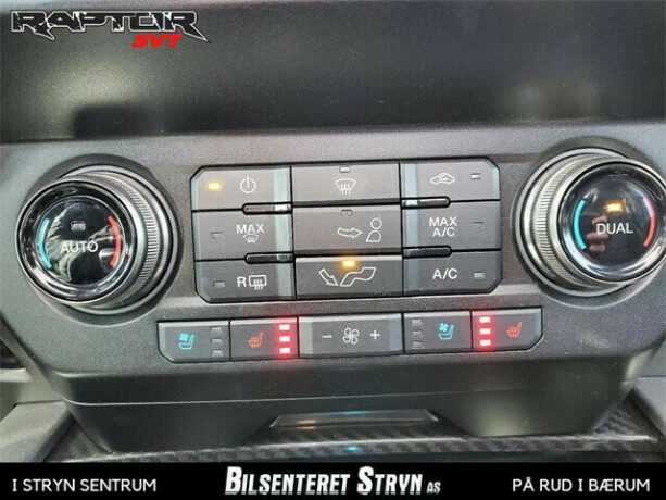 ford-f-serie-bensin-2020-big-16