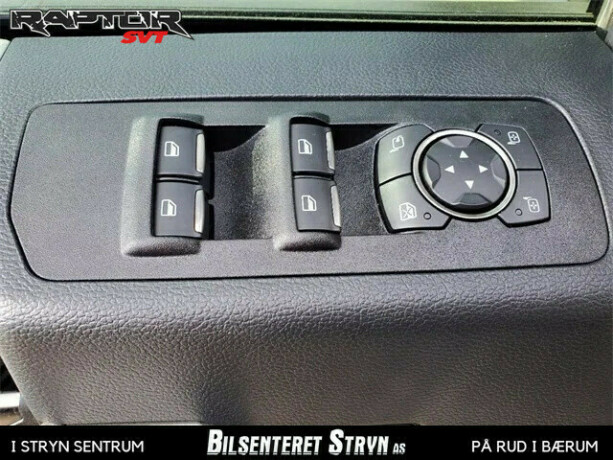 ford-f-serie-bensin-2020-big-21