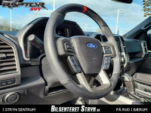ford-f-serie-bensin-2020-big-22