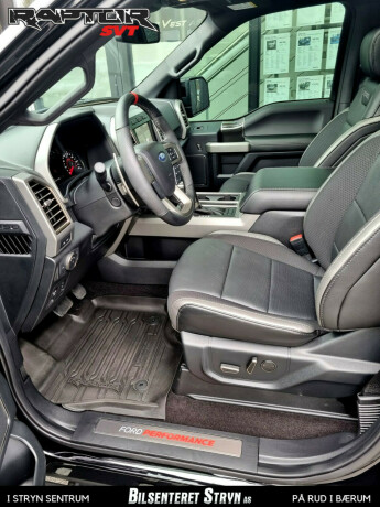 ford-f-serie-bensin-2020-big-5