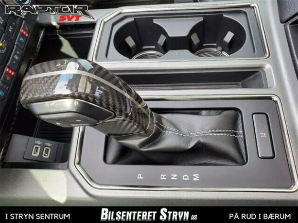 ford-f-serie-bensin-2020-big-8