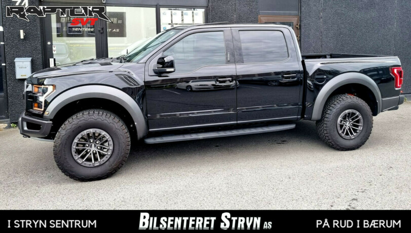 ford-f-serie-bensin-2020-big-2