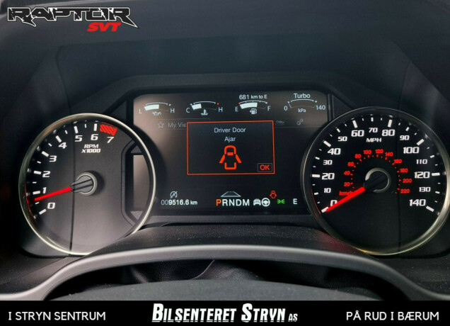 ford-f-serie-bensin-2020-big-10