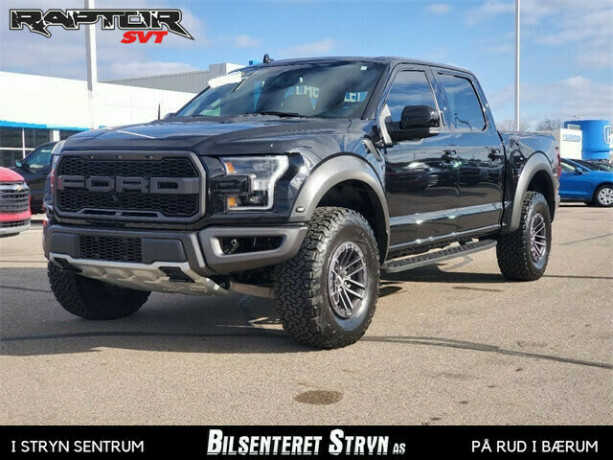 ford-f-serie-bensin-2020-big-26