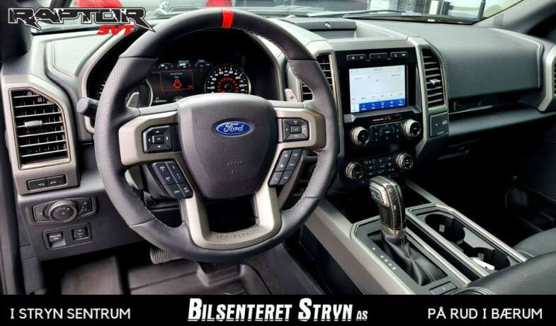 ford-f-serie-bensin-2020-big-19
