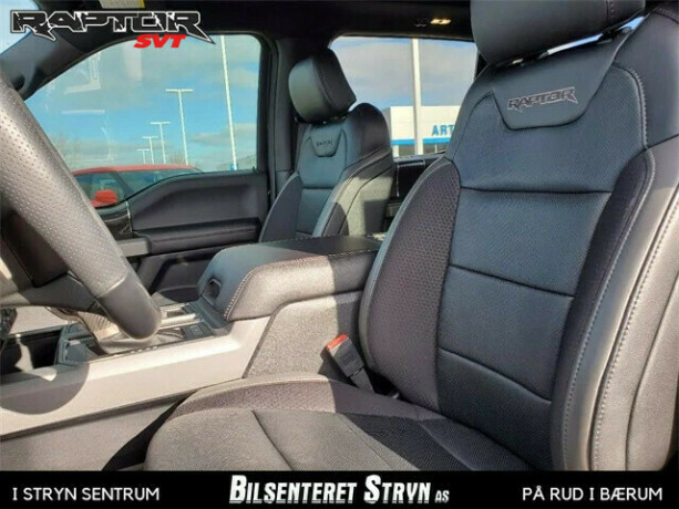 ford-f-serie-bensin-2020-big-6
