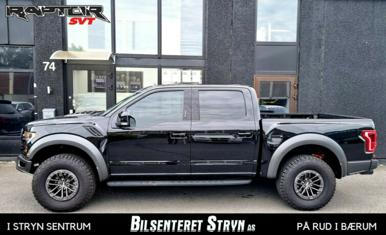 ford-f-serie-bensin-2020-big-28